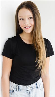 Cali Grace Zamucen