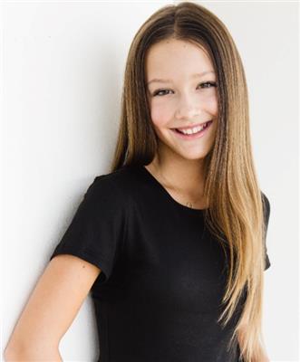 Cali Grace Zamucen