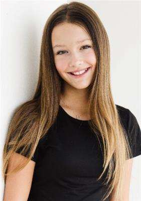 Cali Grace Zamucen