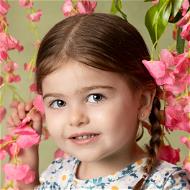 Riley Keezer