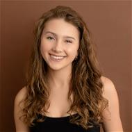 Kira Corne