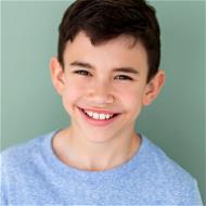 Ori Saltzman