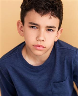 Ori Saltzman
