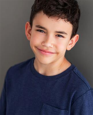 Ori Saltzman
