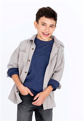 Ori Saltzman
