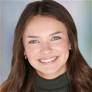 Lilly Weber