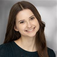 Annie Erwin