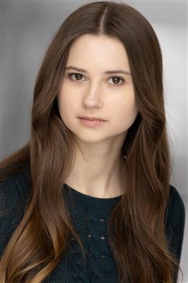 Annie Erwin