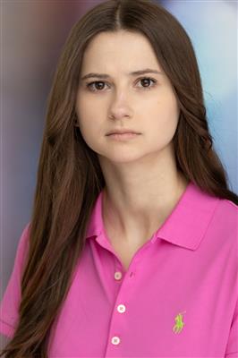 Annie Erwin