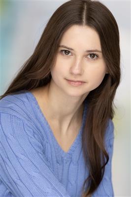 Annie Erwin