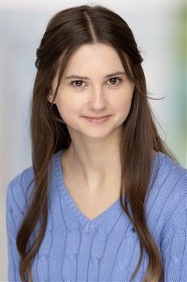 Annie Erwin
