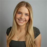 Lily Small