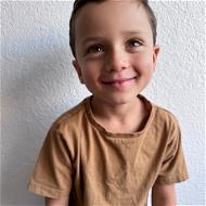 Noah Meyer