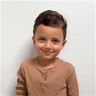 Noah Meyer