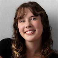 Cora Weber