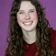 Cora Weber