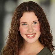Cora Weber