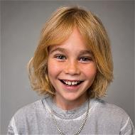 Christopher Pekaar