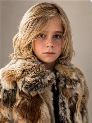 Christopher Pekaar