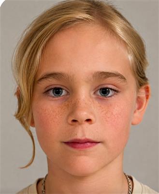 Christopher Pekaar