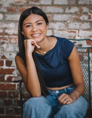 Avery Karlstrum
