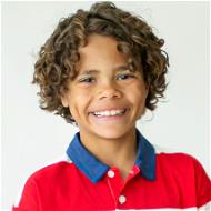 Zack David
