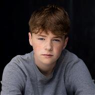 Will Taylor