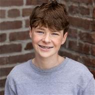 Will Taylor
