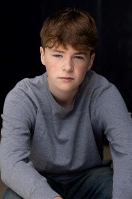 Will Taylor