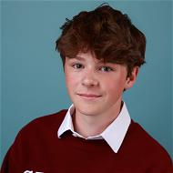 Will Taylor