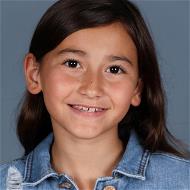 Mikayla Hoult