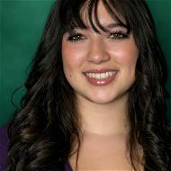 Layla De La Garza