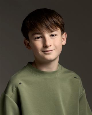 Artem Skuratovich