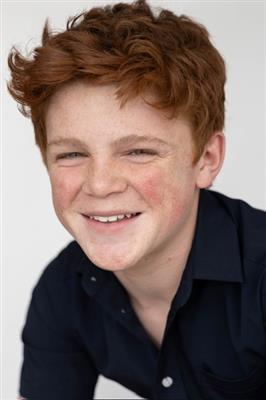 Atticus Reese-Sherman