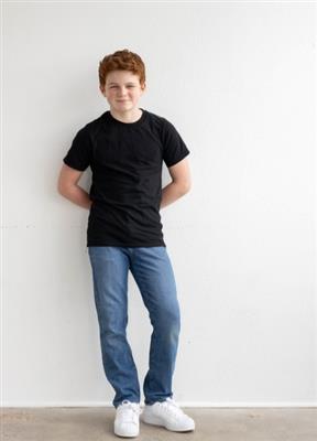 Atticus Reese-Sherman