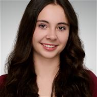 Cecilia Stroud