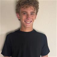 Beau Bauer