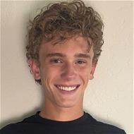 Beau Bauer