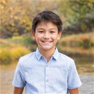 Jaxon Jaynstein