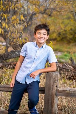 Jaxon Jaynstein
