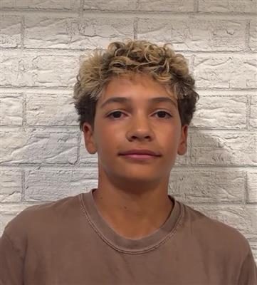 Yannick Sturm-Asare