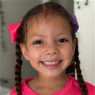Brooklyn Frias