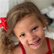 Londyn Frias