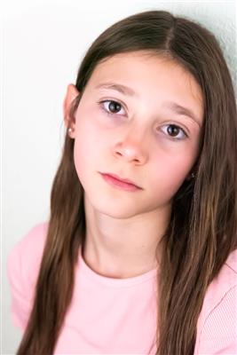 Lila Grace
