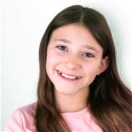 Lila Grace