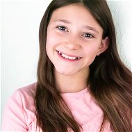 Lila Grace