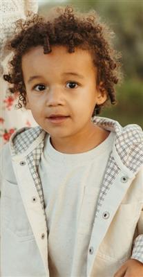 Teyo Tim