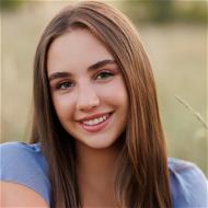 Shay Estes