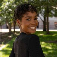 Tameah Simpson