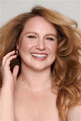 Ryn Higgins